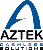 TELECHARGEMENT AZTEK