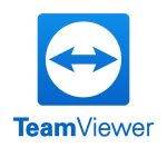 TELEASSISTANCE TEAMVIEWER