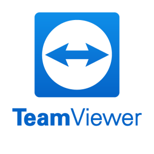 TELEASSISTANCE TEAMVIEWER