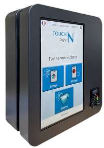 borne-premiunm-touch-and-pay