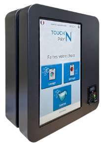 borne-premiunm-touch-and-pay