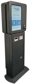 borne-premiunm-touch-and-pay2