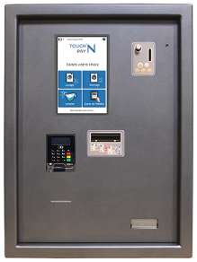 borne-touch-and-pay2