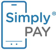 (!) Logo Simply Pay